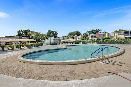 apt-208-7310 Nw 18th St, Margate, FL, 33063-6858 | Card Image