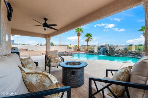 1890 Biscayne Ln, Lake Havasu City, AZ, 86403-4710 | Card Image
