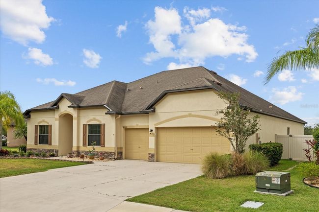 6309 75 Th Ave E, House other with 4 bedrooms, 3 bathrooms and null parking in PALMETTO FL | Image 7