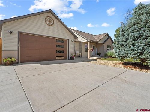 1708 Freedom Way, Montrose, CO, 81401-7796 | Card Image