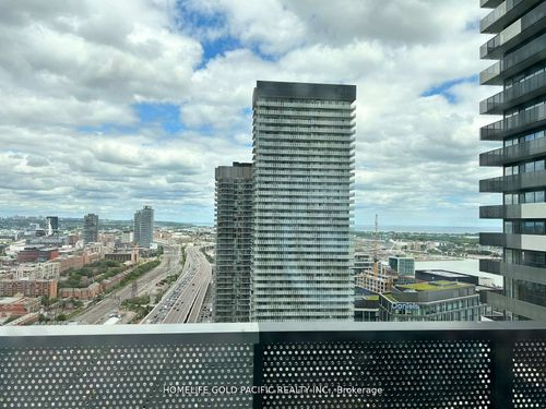 3506-55 Cooper St, Toronto, ON, M5E0G1 | Card Image