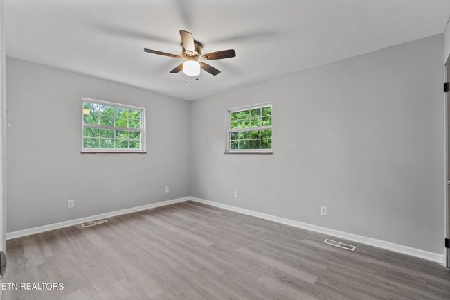 10821 Sonja Dr, House other with 4 bedrooms, 2 bathrooms and null parking in Knoxville TN | Image 11