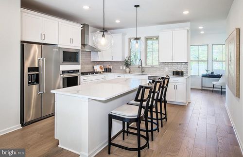 model-home-101 Beacon Court, Royersford, PA, 19468 | Card Image