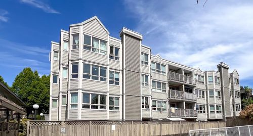 308-1516 E 1st Ave, Vancouver, BC, V5N1A5 | Card Image