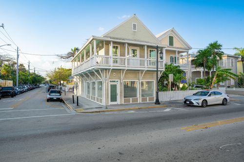 1110 Truman Ave, Key West, FL, 33040-3352 | Card Image