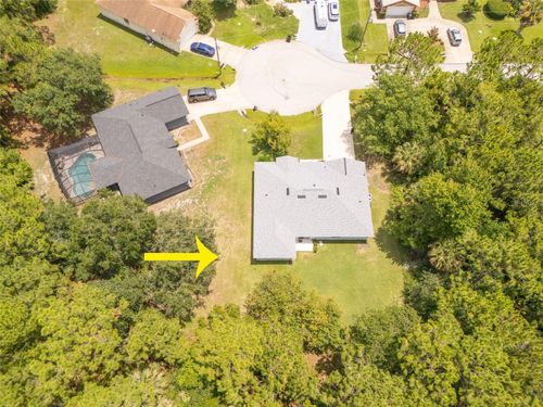 19 Burrell Pl, PALM COAST, FL, 32137-9425 | Card Image