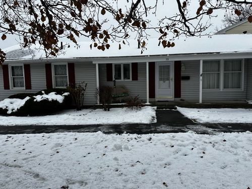 59 Hidden Valley Rd, Gates, NY, 14624-2301 | Card Image