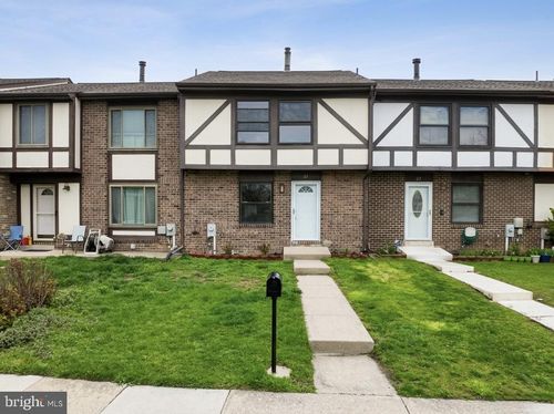 21 Neves Ct, BALTIMORE, MD, 21234-8014 | Card Image