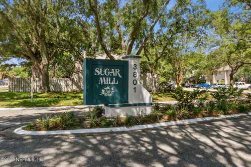 3114-3801 Crown Point Rd, Jacksonville, FL, 32257-7804 | Card Image