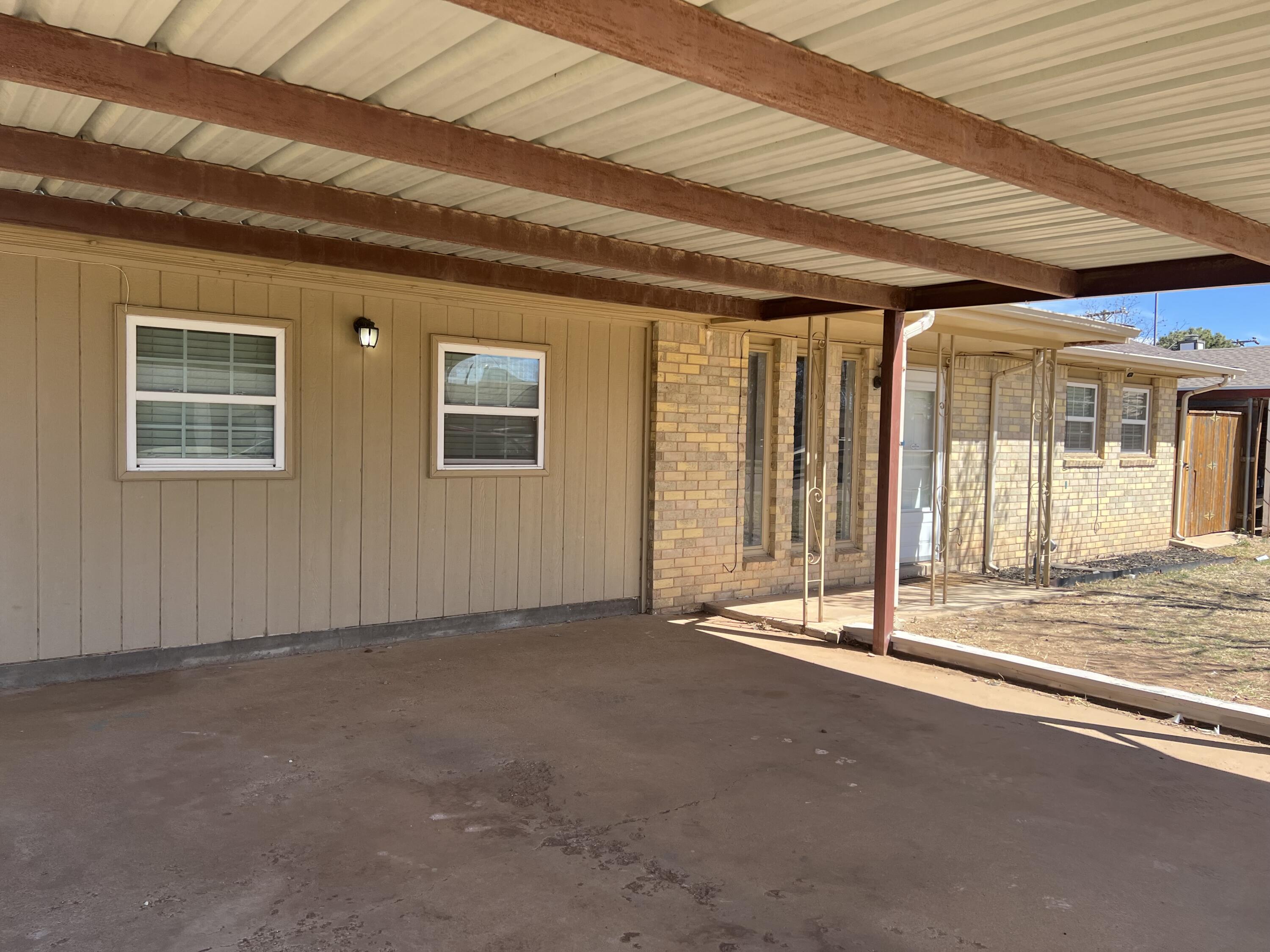 Residential in Lubbock 4