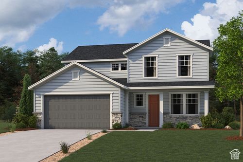 808 W 1710 N, Salem, UT, 84653-5827 | Card Image