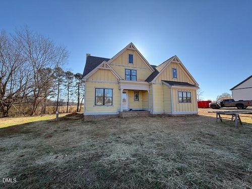 5545 Silk Hope Gum Springs Rd, Siler City, NC, 27344-6559 | Card Image