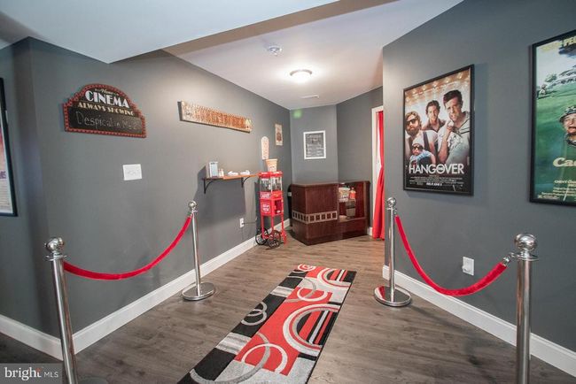 23275 Jenifer Ct, House other with 5 bedrooms, 5 bathrooms and null parking in LEONARDTOWN MD | Image 89