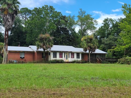 155 Porsche Ln, Crawfordville, FL, 32327-1131 | Card Image