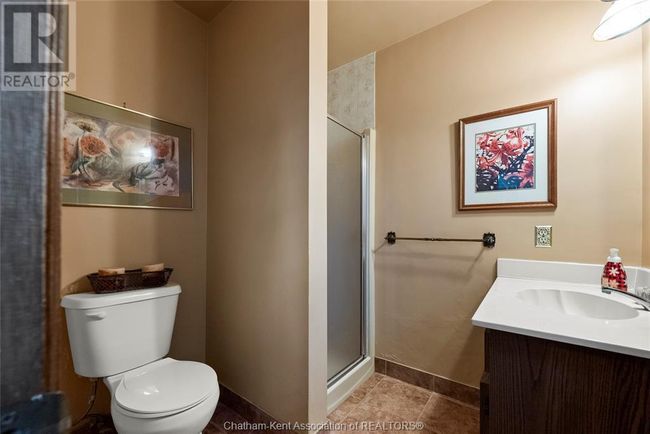 7819 Rivard Line, House other with 5 bedrooms, 4 bathrooms and null parking in Grande Pointe ON | Image 26