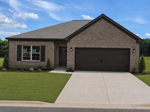 3542 County Road 1650, Holly Pond, AL, 35083-6332 | Card Image