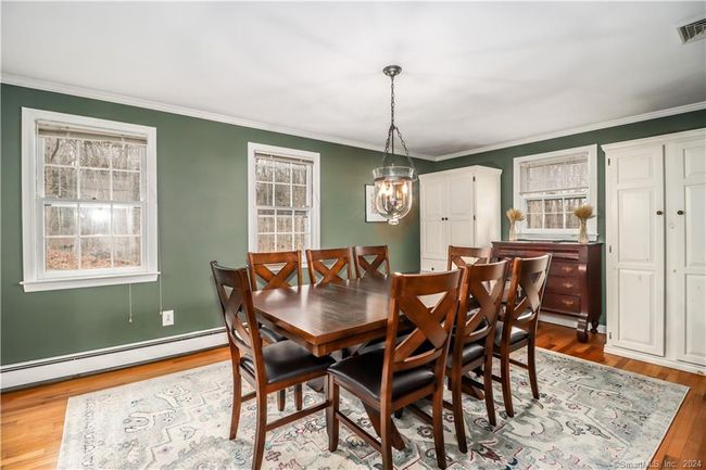 Dining Room | Image 12