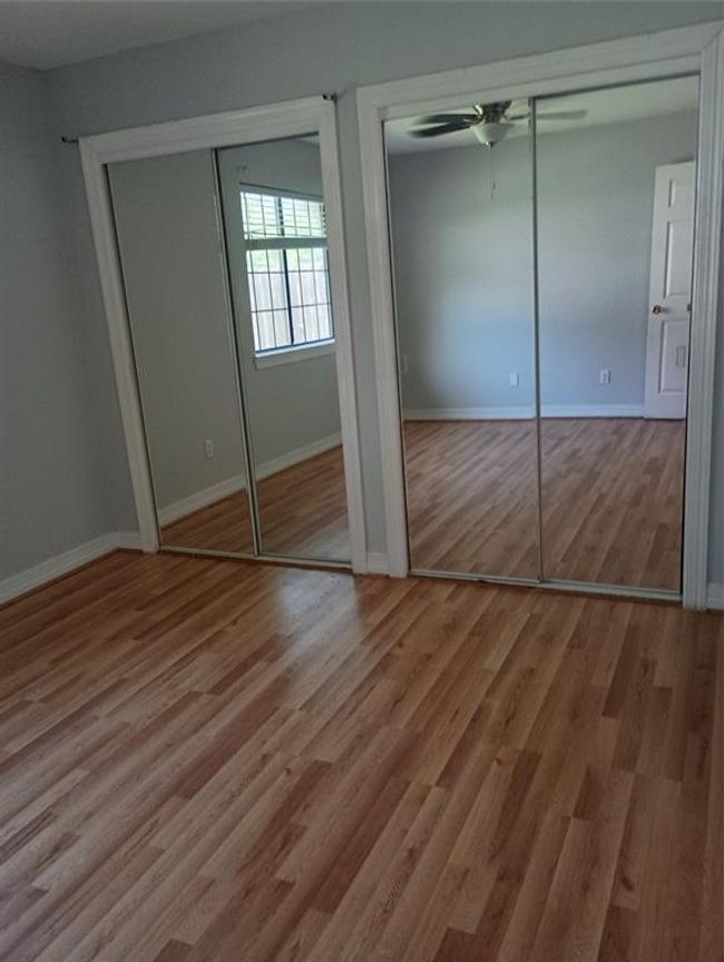 Bedroom #2 | Image 14