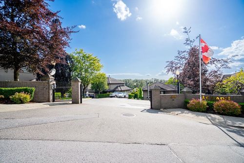 101-678 Citadel Dr, Port Coquitlam, BC, V3C6M7 | Card Image
