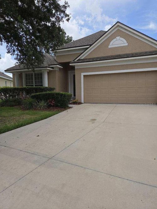 9321 Huntington Park Way, Tampa, FL, 33647-2566 | Card Image
