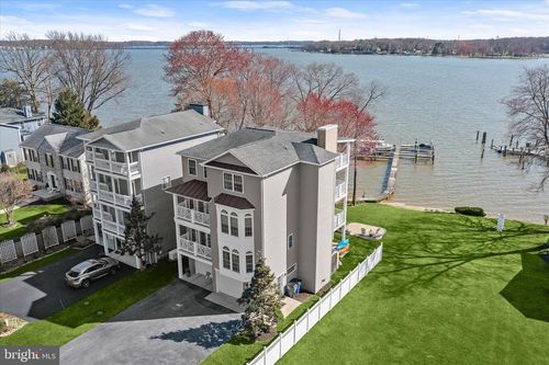 904 W Baker Avenue, ABINGDON, MD, 21009 | Card Image