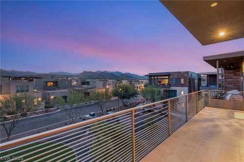 0-4138 Salisto St, Las Vegas, NV, 89135-2982 | Card Image