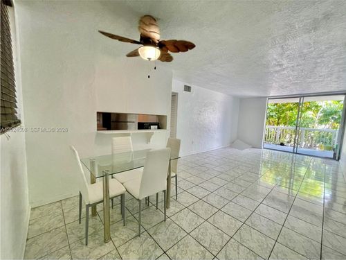 2b-1670 Bay Rd, Miami Beach, FL, 33139-2137 | Card Image