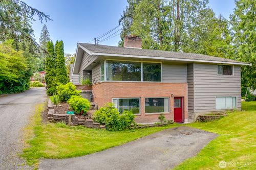3822 Shelby Rd, Lynnwood, WA, 98087-5545 | Card Image