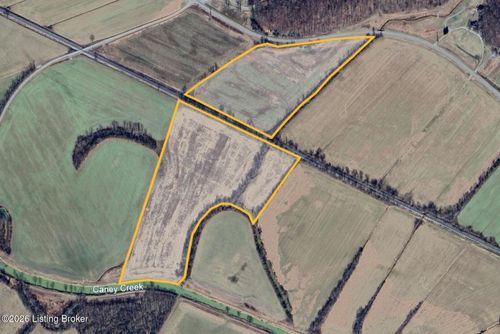 0 Beaver Dam Rd, Caneyville, KY, 42721 | Card Image