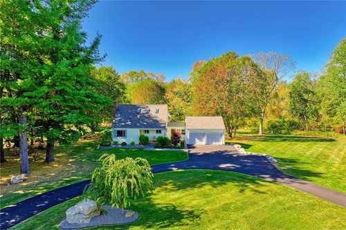 1523 Jackson Rd, Penfield, NY, 14526-9736 | Card Image