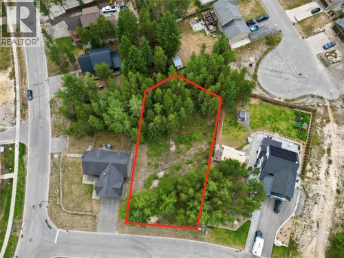 1505 Quartz Crescent, Golden, BC, V0A1H0 | Card Image