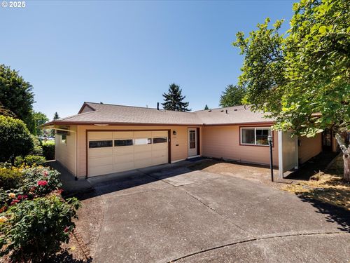 11750 Sw King George Dr, King City, OR, 97224-2627 | Card Image