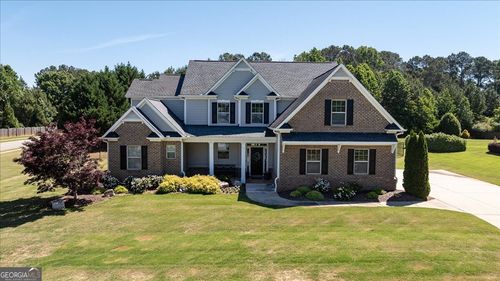 3095 Whitlow Ridge Dr, Bishop, GA, 30621-6519 | Card Image