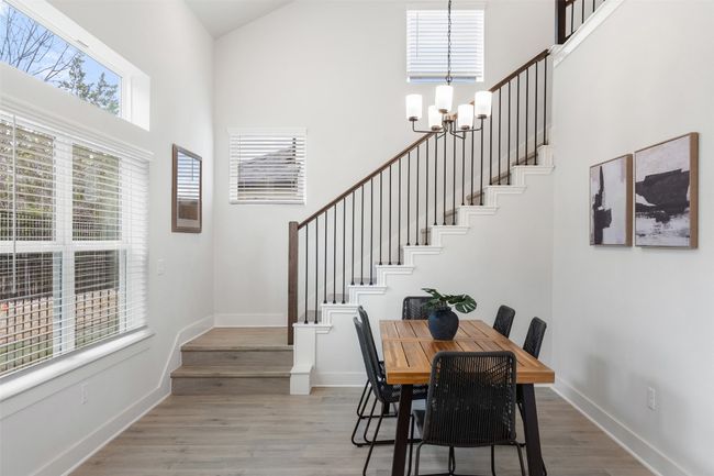 2012 Kit Cir, House other with 4 bedrooms, 3 bathrooms and 2 parking in Austin TX | Image 13