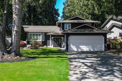 5047 Erin Way, Delta, BC, V4M1K2 | Card Image