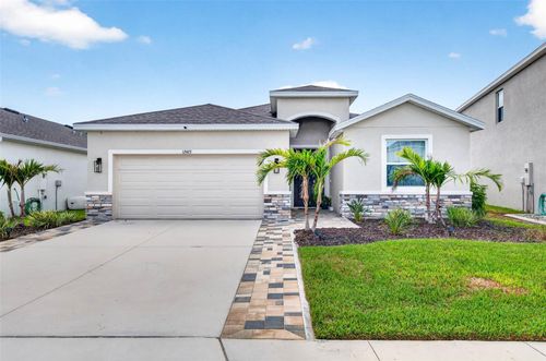 12473 Dora Trl, PARRISH, FL, 34219-2369 | Card Image