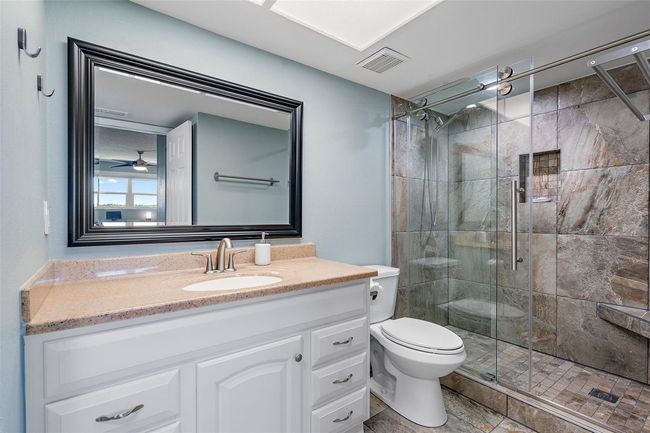 APT-508 - 10216 Regal Dr, Condo with 2 bedrooms, 2 bathrooms and null parking in LARGO FL | Image 23