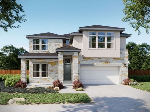 544 San Saba Drive, Buda, TX, 78610 | Card Image