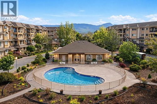 110-1962 Enterprise Way, Kelowna, BC, V1Y9S6 | Card Image