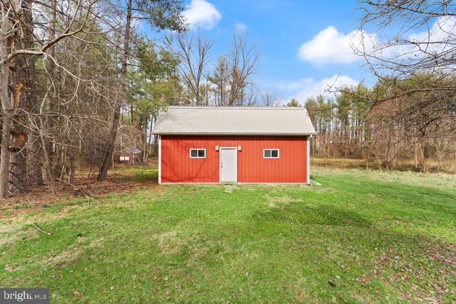 38956 Rickard Rd, House other with 3 bedrooms, 3 bathrooms and null parking in LOVETTSVILLE VA | Image 70