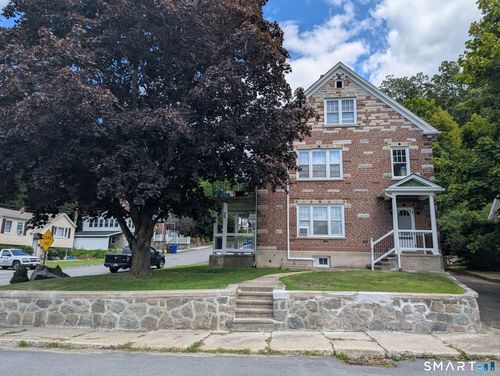 3rd-floor-89 Hillside Ave, Torrington, CT, 06790-5582 | Card Image