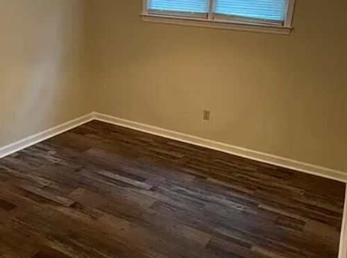 apt-c-2317 Broadway Ave Sw, Roanoke, VA, 24014-1667 | Card Image