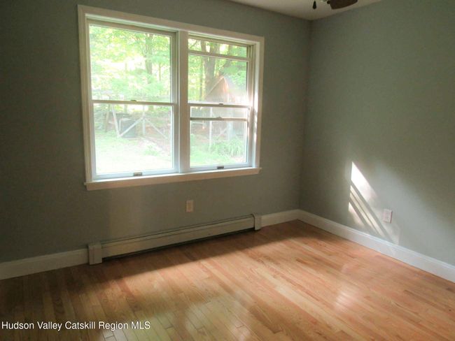 1 - 1211 Mountain Rd, House other with 3 bedrooms, 2 bathrooms and null parking in Shokan NY | Image 11