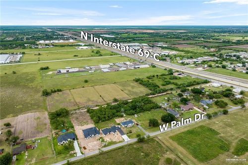 01 W Palm Dr, Edinburg, TX, 78541 | Card Image