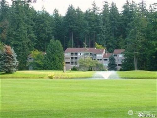 8-2 Marigold Dr, Bellingham, WA, 98229-2797 | Card Image