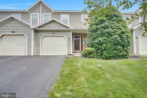 1340 Sugar Maple Ct, New Cumberland, PA, 17070-2225 | Card Image