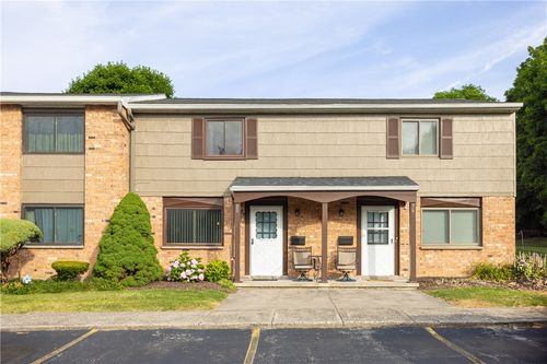 80 Autumn Chapel Way, Chili, NY, 14624 | Card Image