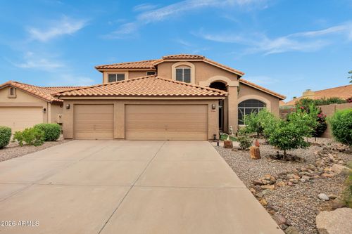 13240 N 94th Pl, Scottsdale, AZ, 85260-4359 | Card Image