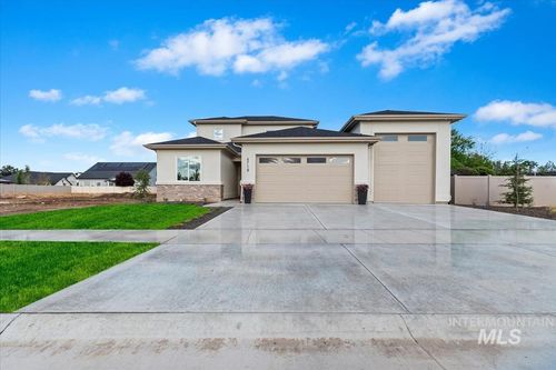 4719 N Supai Ave, Meridian, ID, 83646 | Card Image