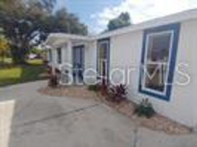 1157 South Lane, House other with 3 bedrooms, 2 bathrooms and null parking in Englewood FL | Image 2